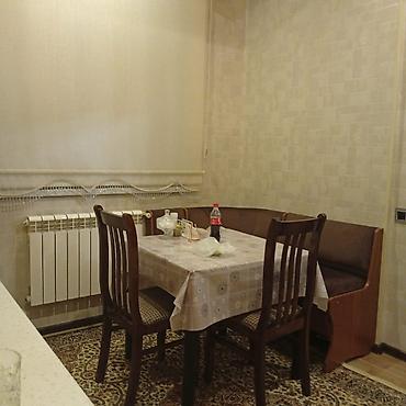 yeni bakı kiraye evler: Köhnə Günəşli, 2 otaqlı, Yeni tikili, m. Əhmədli, 54 kv. m — 2