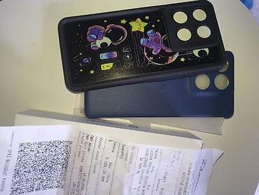 rozi ajfon: Motorola edge 60,pametni telefon sa četvorostrukim sistemom kamera i — 4