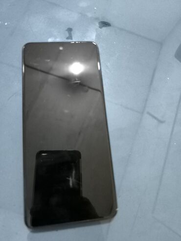 panasonic telefonu: Infinix Note 30, 256 GB, Sensor