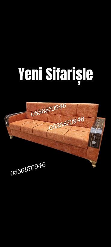 bez parca: Divan, Qonaq otağı üçün, Parça, Bazalı, Açılan, Kitab — 7