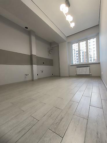 Продажа квартир: 2 комнаты, 67 м², Технопарк Элитка, 3 этаж, Евроремонт — 5