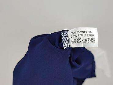 xl lady: Bluzka damska, rozmiar XL — 5