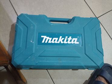 наковальня купить бу: Полный комплект