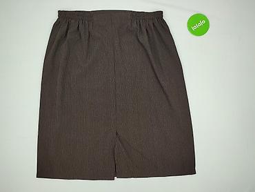 easy est 1973: Spódnica damska, rozmiar 3XL — 3