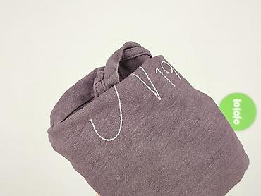 projekt h: Old Navy, T-shirt damski, rozmiar M — 6