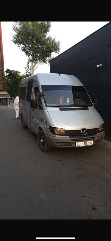 балочный мост мтз 82 купить: Легкий грузовик, Mercedes-Benz, Стандарт, 3 т, Б/у