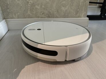 смартфон philips s337: Робот-чаң соргуч Viomi, Кургак, Нымдуу, Аралаш, Wi-Fi, Акылдуу үй, Орунжайдын планын түзүү