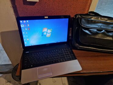 ноутбук ремонт на дому: Acer Aspire, 15.6 ", Intel Core i5, < 128 ГБ