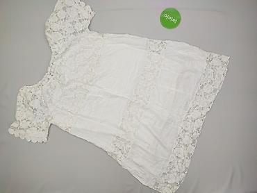 Women: Women`s dress, size M at lalafo.pl — 2 Women: Women`s dress, size M — 2