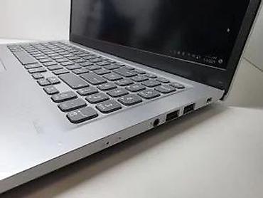 ASUS: Asus 12GB SSD Kamera HDMI 10TH FHD IPS. Prodajem Asus Vivobook X515 — 16