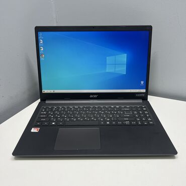 microsoft office 2013 лицензионный: Acer AMD A6, 4 ГБ ОЗУ, 15.6 "