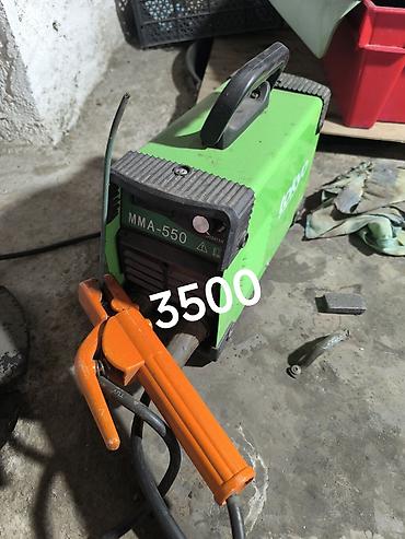 Серванты: Сервант, Дерево — 7