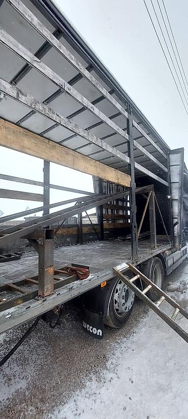цех сварочный: Сварщик по любой сложности, работы каркасы, отопления, эстакада — 10