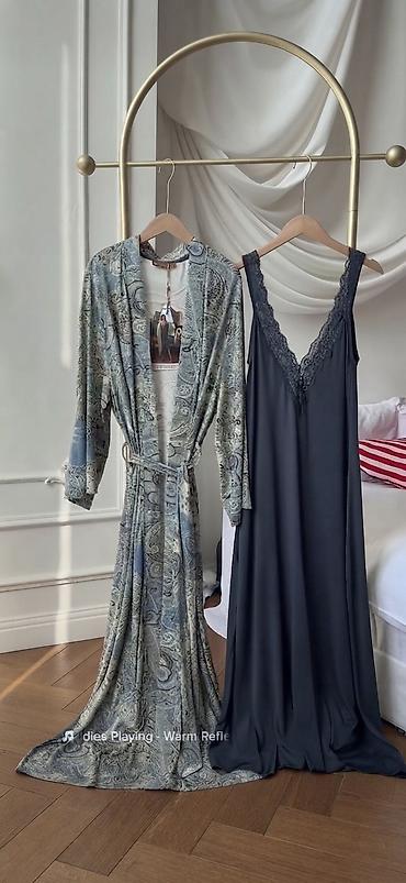 ✨Новинка из Турции, в которую невозможно не влюбиться. Элегантная at lalafo.kg ✨Новинка из Турции, в которую невозможно не влюбиться. Элегантная