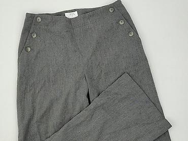 jan specter: Ann Taylor, Spodnie materiałowe damskie, rozmiar XS — 1