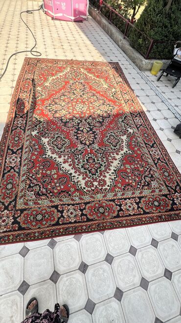 кресло для руководителя бишкек: Килем Колдонулган, 500 * 300, Белорус