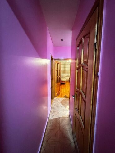 Uzunmüddətli kirayə mənzillər: Zərifə Əliyeva klinikasının yaxınlığında,5 mərtəbənin 3-cü -da lalafo.az — 6 Uzunmüddətli kirayə mənzillər: Zərifə Əliyeva klinikasının yaxınlığında,5 mərtəbənin 3-cü — 6