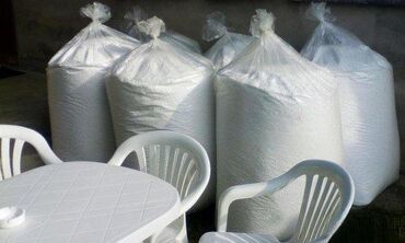 Ostalo: **SAMO POZIV SMS VIBER ZA DOGOVOR****__ 064-012-1234****✅****__ NA KP — 5