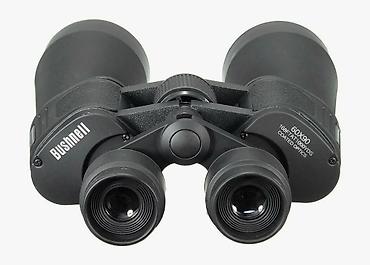 Бинокли: Бинокль Bushnell 60х90 #бинокльBushnell #бинокль — 1