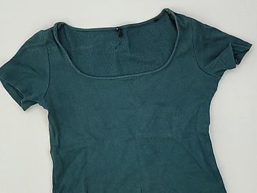 marquiiz: Sinsay, T-shirt damski, rozmiar M — 1