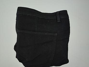 jean pascal jacket: C&A, Jeansy damskie, rozmiar XL — 7