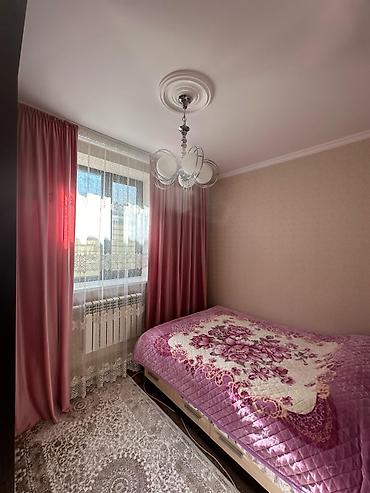 Продажа коттеджей и домов: Продаётся уютный мансардный дом вместе землей 23 гектара,построенный с — 12