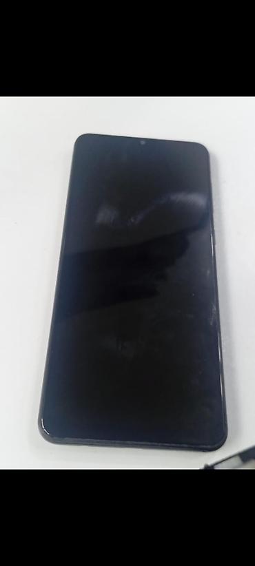 samsung a26 5g qiymeti: Samsung Galaxy A02 — 1