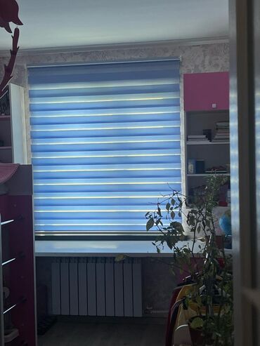 Жалюзи и рольшторы: СКИДКИ, СКИДКИ СКИДКИ!!Качественно производим: ролл-шторы, сплошные — 4