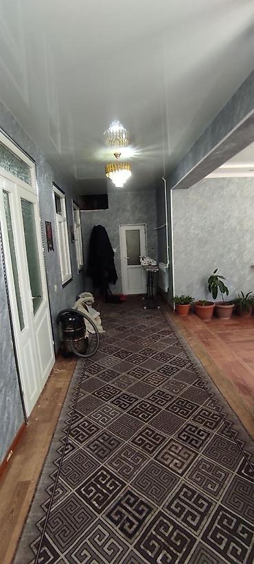 Продажа времянок: 10сотик баг сатылат болжол Мансуржан Мадумаров көчө 35000доллар сотик — 16