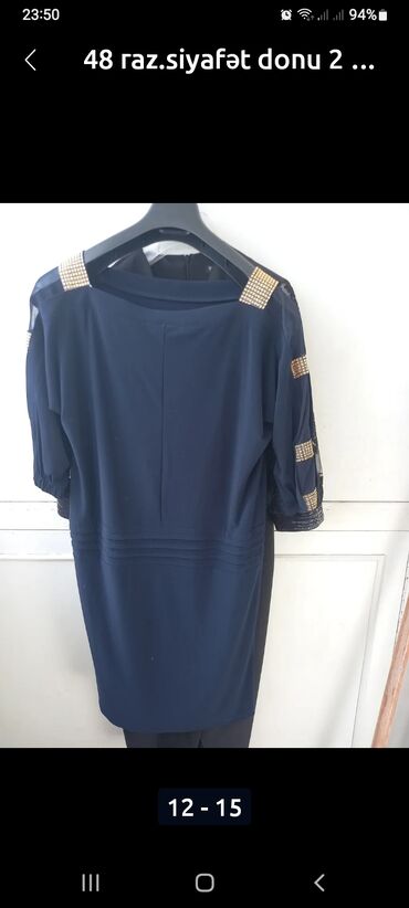 Paltaryuyan maşınlar: Paltaryuyan maşın 6 kq, İşlənmiş, Avtomat, Qurutma var, Kredit yoxdur, Ünvandan götürmə — 4