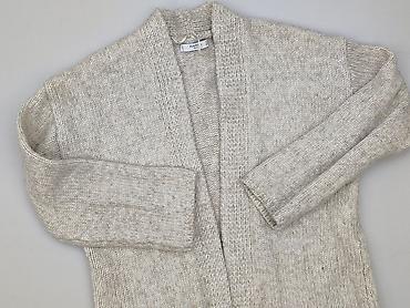 mango oulet: Mango, Kardigan damski, rozmiar L — 4