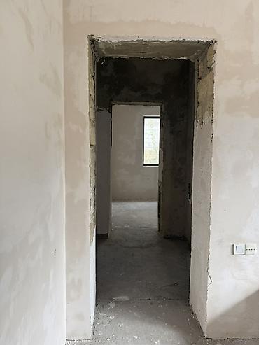 acar təmiri: Seabreeze və Bakı 👍Mənzil, villa və fərdi evlərin “açar təhvil” təmiri — 7