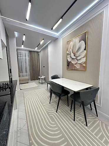 Ремонт под ключ: Евроремонт квартир, домов и пансионатов в Иссык‑Кульской области — 27