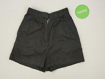 primark szorty: Miss Selfridge, Szorty damskie, rozmiar S — 2