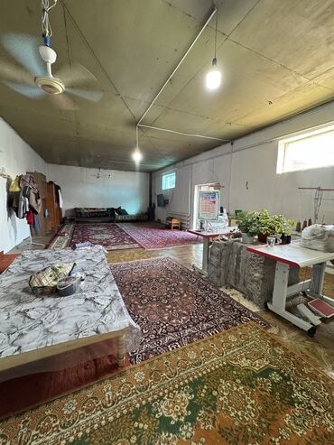 Продажа домов: Дом, 130 м², 3 комнаты, Агентство недвижимости, Косметический ремонт at lalafo.kg — 8 Продажа домов: Дом, 130 м², 3 комнаты, Агентство недвижимости, Косметический ремонт — 8