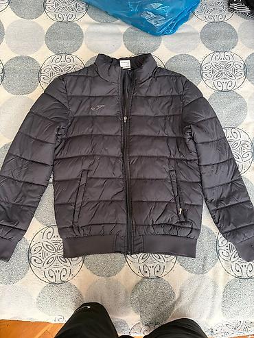 adidas jacket: Gündelik rahat geyım ısteyenler ucun — 2