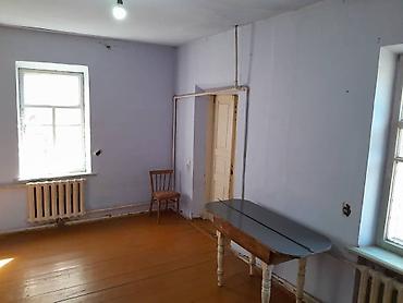 2 х комнатные: Просторная квартира с отдельными комнатами в доме с центральным — 6