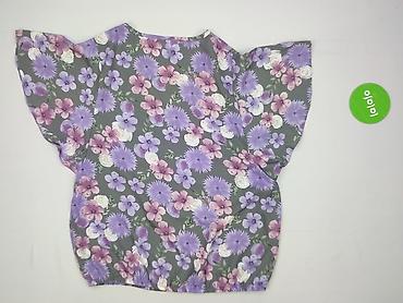 Women's Clothing: Beloved, Women's blouse, size M — 3