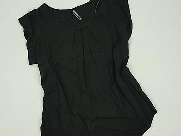 rag: Moodo, Bluzka damska, rozmiar XS — 1