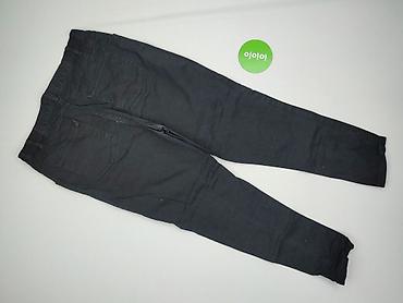 "stan": Marks & Spencer, Spodnie materiałowe damskie, rozmiar 3XL — 3