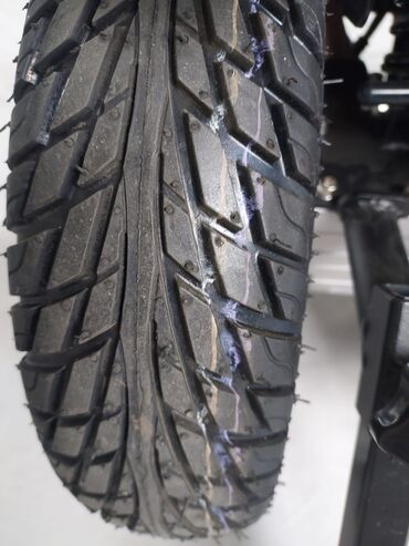 Əlil arabaları: 2024 cü ilin matorlu funksiyalı matorlu əlil arabası satılır, işıqları — 14