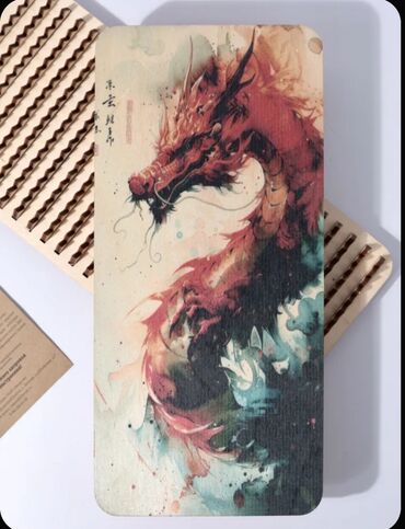 Digər tibbi məhsullar: Полезные для здоровья массажные доски садху, для начинающих, на — 3