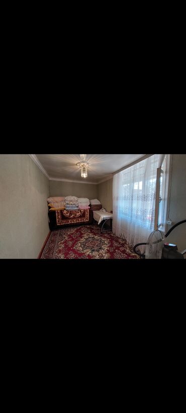 Həyət evləri və villaların satışı: 4 otaqlı, 100 kv. m, Orta təmir -da lalafo.az — 4 Həyət evləri və villaların satışı: 4 otaqlı, 100 kv. m, Orta təmir — 4