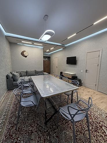 Иссык-Куль 2026: Коттедж, Коттедж ЦО Asia Palace, Сары-Ой, Футбольное поле, Парковка, стоянка, Охраняемая территория — 1