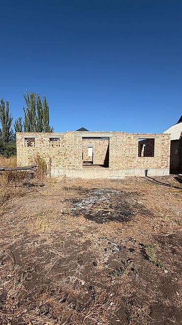 псо это: 3 комнаты, 120 м², 5 соток, Шопоков, Агентство недвижимости — 5