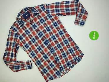 pull bear poznan: Walbusch, Koszulа dla mężczyzn, rozmiar M — 2