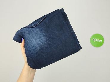 diker jeans: Clockhouse, Jeansy damskie, rozmiar XS — 5