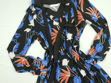 sukienka midi asos: Women`s dress, Reserved, size S (EU 36)
