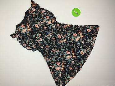 second hand butik: Miss Selfridge, Sukienka damska, rozmiar S — 3