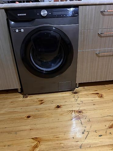 *ZB* *10 KQ SAMSUNG 600 azn* wifi idarə olunur ünvan Zabrat 1 lalafo.az -da *ZB* *10 KQ SAMSUNG 600 azn* wifi idarə olunur ünvan Zabrat 1